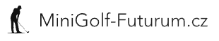 MiniGolf-Futurum.cz – Gold Betting